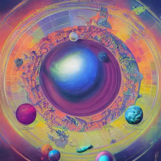 02771-2713040857-highly detailed map of solar system, vibrant colors, space galaxy cosmos, psychedelic, multicolored gas, beautiful, realistic, h.webp